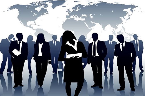 Business Administration and Management