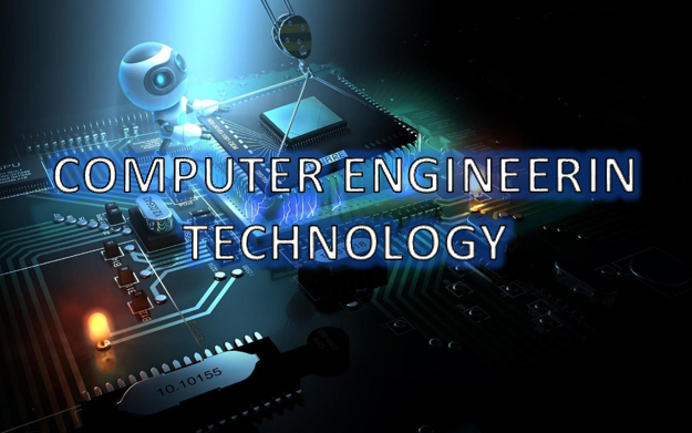 Computer Engineering Technology
