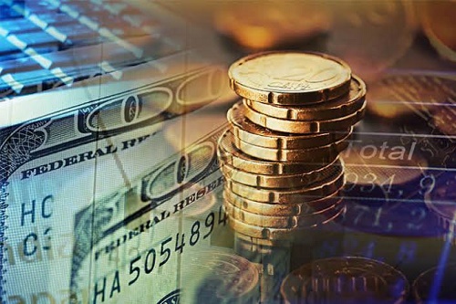Banking And Finanace