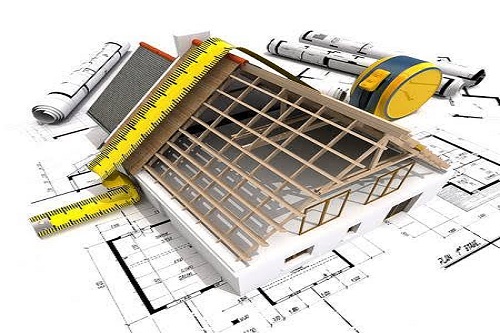Building Technology