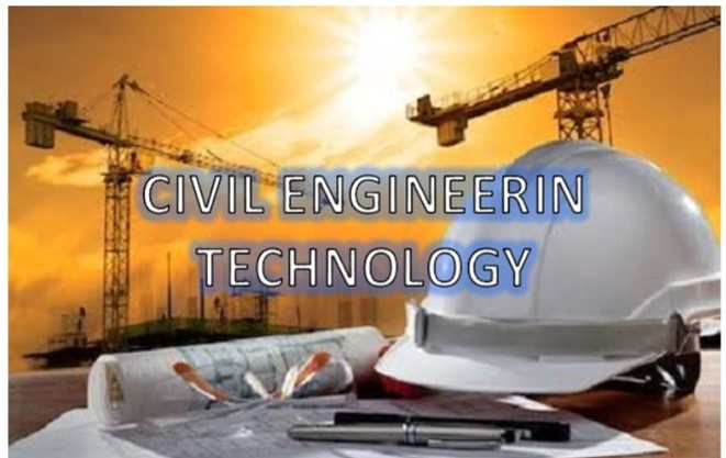 Civil Engineering Technology