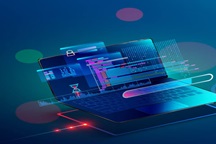 Computer Science