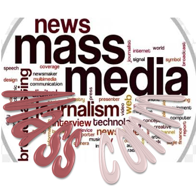 Mass Communication